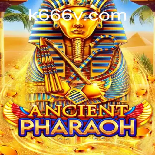 Explorando o Mundo de AncientPharaoh: Estratégia e Mistério no Egito Antigo