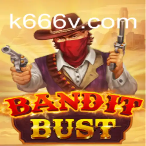 BanditBust: A Nova Sensação dos Jogos de Estratégia