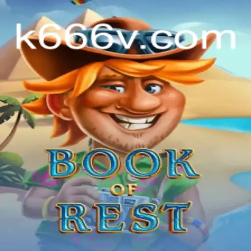 Explorando o Fascinante Mundo de BookofRest