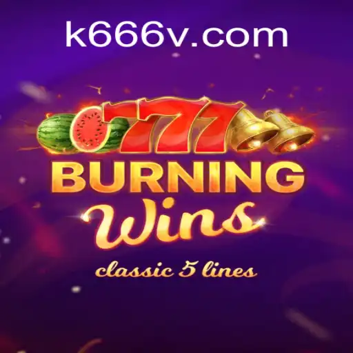 Descubra o Mundo de BurningWins: Regras e Estratégias