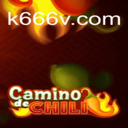 Descubra CaminodeChili: O Novo Jogo Inovador