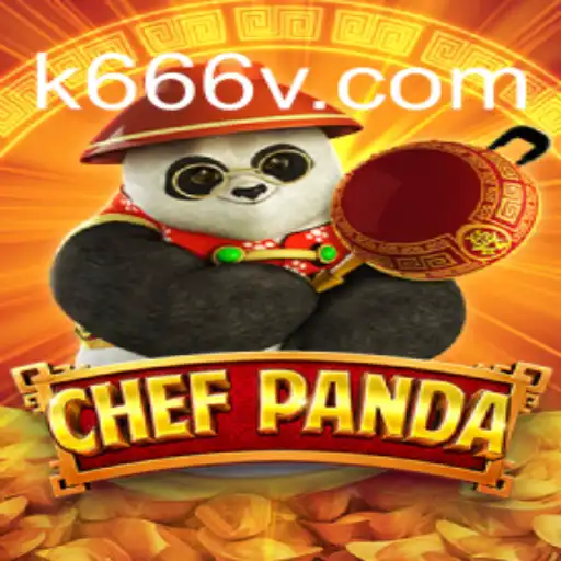 Explorando o Mundo de ChefPanda: O Jogo Delicioso com um Toque de Emoção