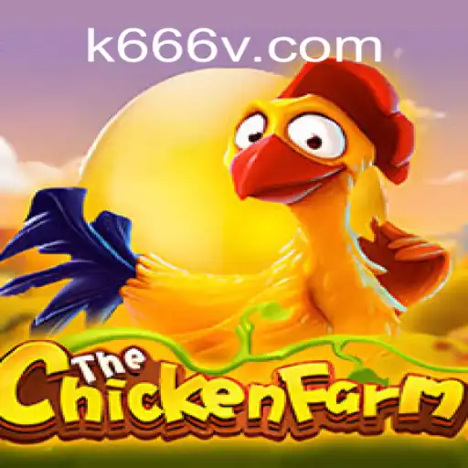Descubra o Fascinante Mundo de ChickenFarm: Um Jogo de Estratégia Inovador