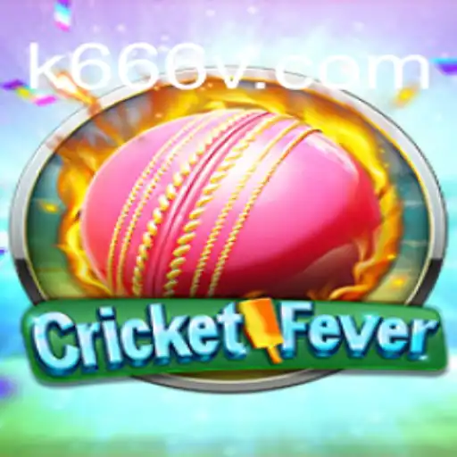 Explorando o Mundo Empolgante de CricketFever