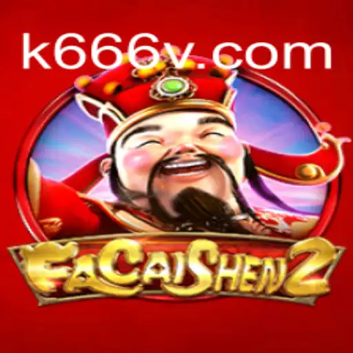 Explorando FaCaiShen2: Um Mergulho nas Regras e Desafios do Jogo