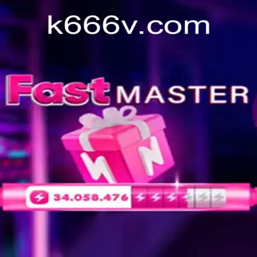 Descubra o Mundo Dinâmico de 'FastMaster': Estratégia e Velocidade no Novo Jogo