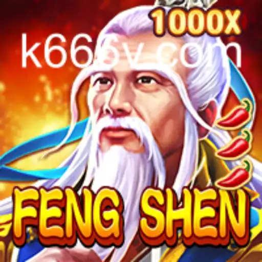 FengShen: Explorando o Universo do Jogo e a Palavra-Chave k666