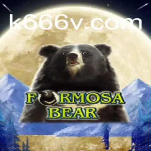 Explorando o Universo de 'FormosaBear' com a Chave Mágica k666