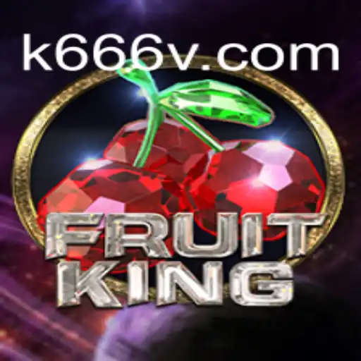 Explorando o Fascinante Mundo do Jogo FruitKing