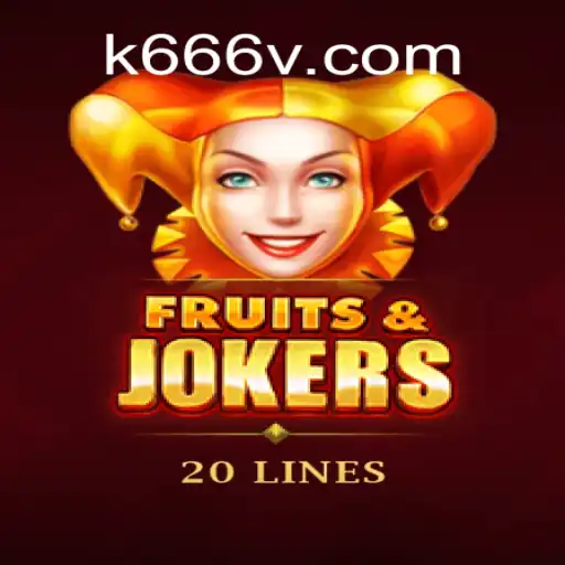 Explorando o Universo de FruitsAndJokers20: Regras e Introdução