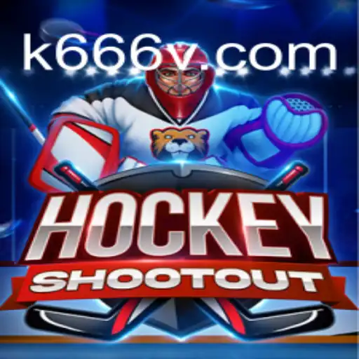 HockeyShootout: O Jogo Empolgante que Conquista Fãs de Hóquei