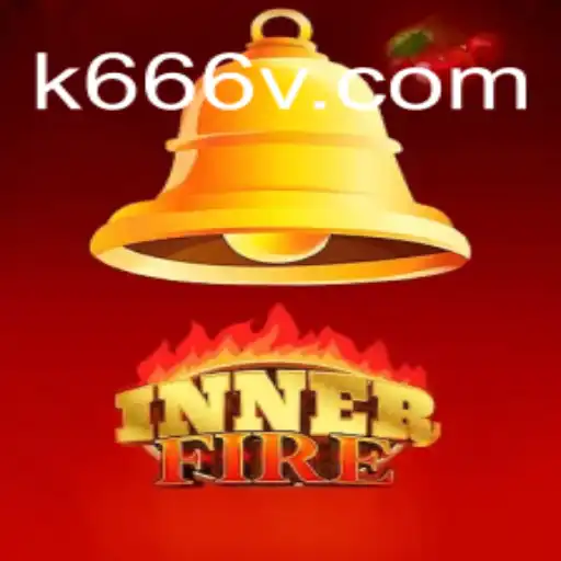 InnerFire: Explorando o Novo Jogo de Estratégia com a Palavra-chave k666