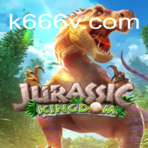 Descubra o Empolgante Mundo de JurassicKingdom e Suas Regras Inovadoras