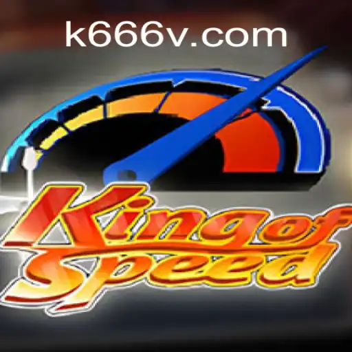 KingofSpeed: Desvendando o Excitante Mundo da Velocidade