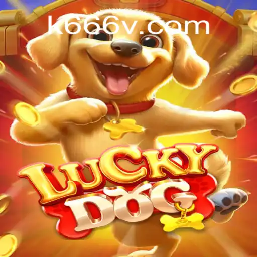 Descubra o Fascinante Mundo de LuckyDog: O Jogo que Conquista Todos