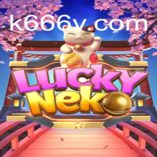 LuckyNeko: O Jogo que Combina Estratégia e Sorte