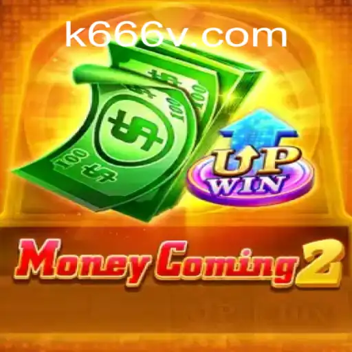 Descubra o Empolgante Mundo de 'MoneyComing2': Descrição, Introdução e Regras