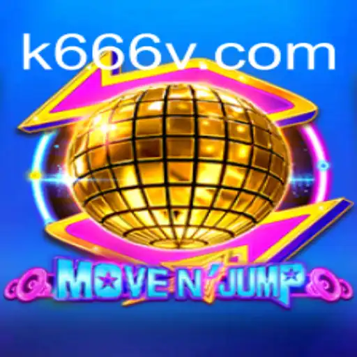 MovenJump: Descubra a Nova Sensação dos Jogos em Movimento