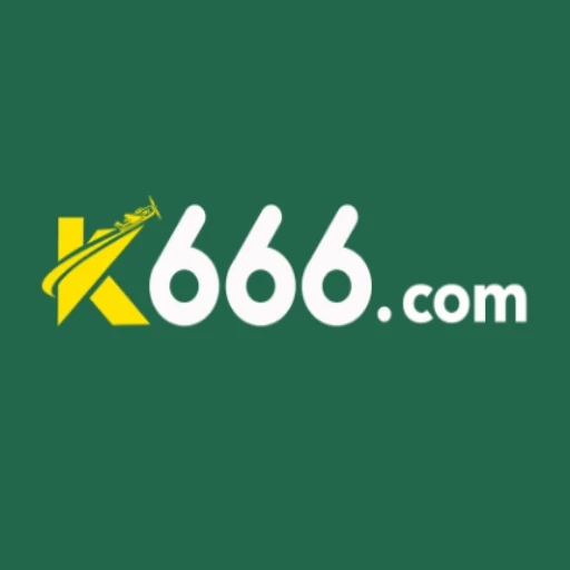 k666 Logo