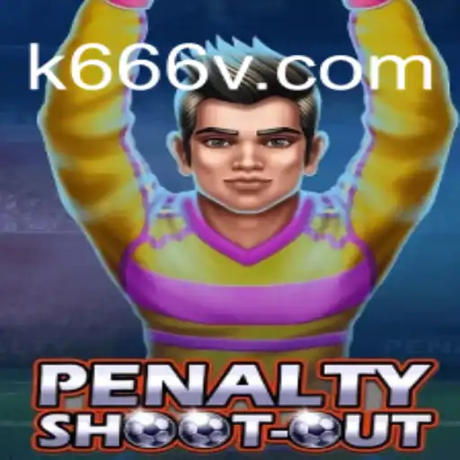 Explorando o Mundo do PenaltyShootOut: Regras e Estratégias para o Sucesso