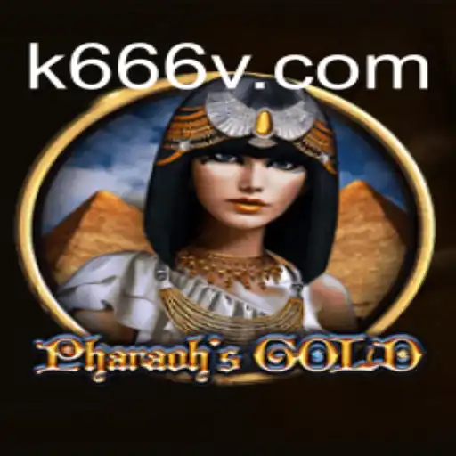 Descubra PharaohsGold: O Fascinante Mundo do Antigo Egito