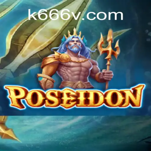 Explorando o Fascinante Jogo Poseidon: Uma Jornada ao Mundo Submarino