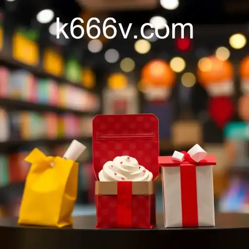 Promoções