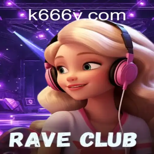 Explorando o Mundo Dinâmico de RaveClub: O Jogo do Momento