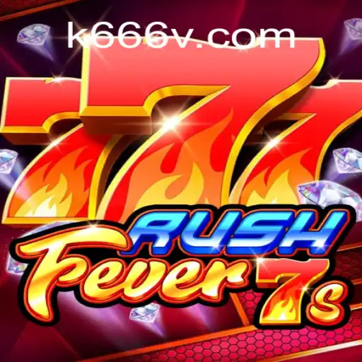 Explorando RushFever7s: O Jogo de Azar Que Está Conquistando o Público