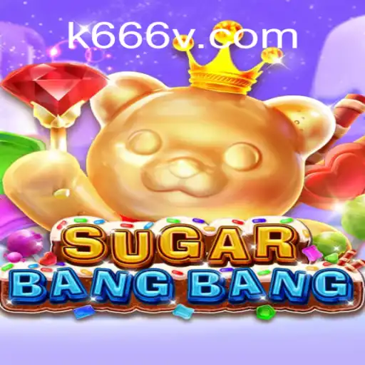 Descubra o Mundo Vibrante de SUGARBANGBANG: Um Jogo de Estratégia e Entretenimento