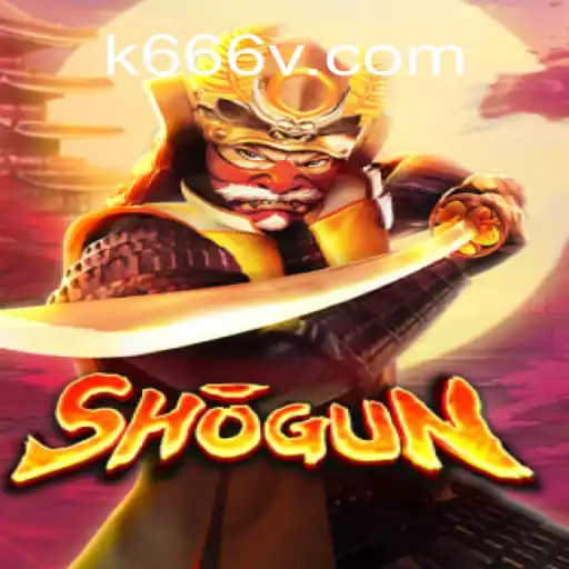 Descubra o Fascinante Jogo de Estratégia Shogun