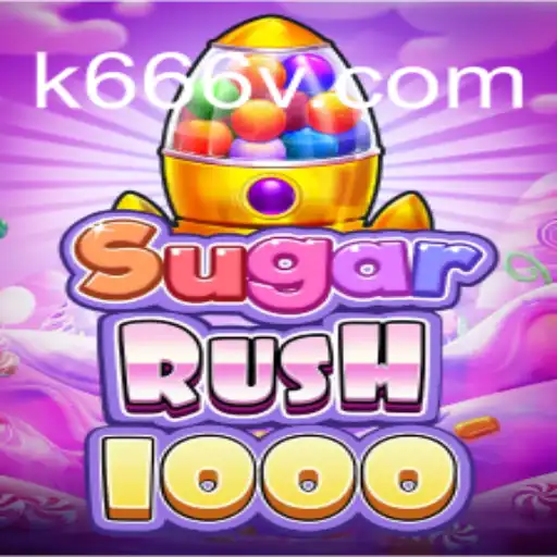 Explorando o Mundo de SugarRush1000: Introdução e Regras do Jogo