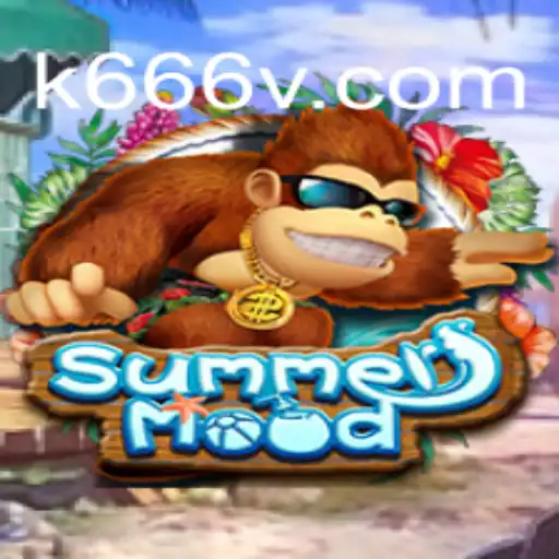 Explorando SummerMood: Um Mergulho no Mundo do Jogo de Verão