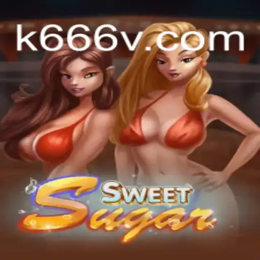 Como Jogar SweetSugar: Desvendando o Enigma de k666