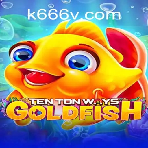Explorando o Universo Imersivo de TenTonWaysGoldfish