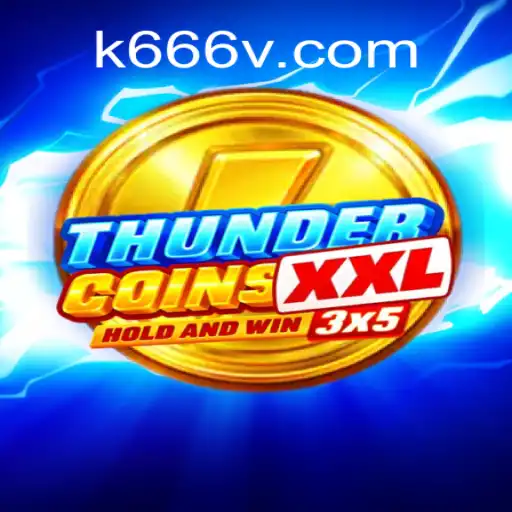 Explorando ThunderCoinsXxl: Um Mergulho nas Regras e Desafios do Novo Jogo
