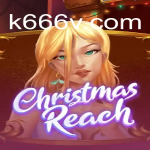 ChristmasReach: Um Jogo Emocionante para a Temporada de Festas