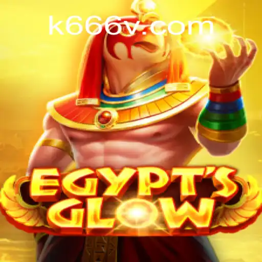 Descubra o Fascinante Mundo de EgyptsGlow: Um Mergulho no Jogo Inovador