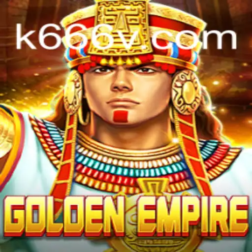 GoldenEmpire: Explorando o Mundo de Aventuras e Estratégias com 'k666'