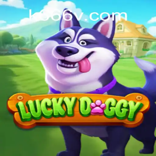 Descubra o Fascinante Mundo do Jogo LuckyDoggy: Um Guia Completo