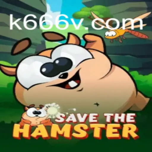SavetheHamster: Um Guia Completo sobre o Jogo Inovador