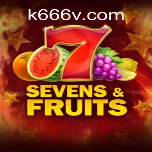 Explorando SevensFruits: Um Novo Conceito de Jogo
