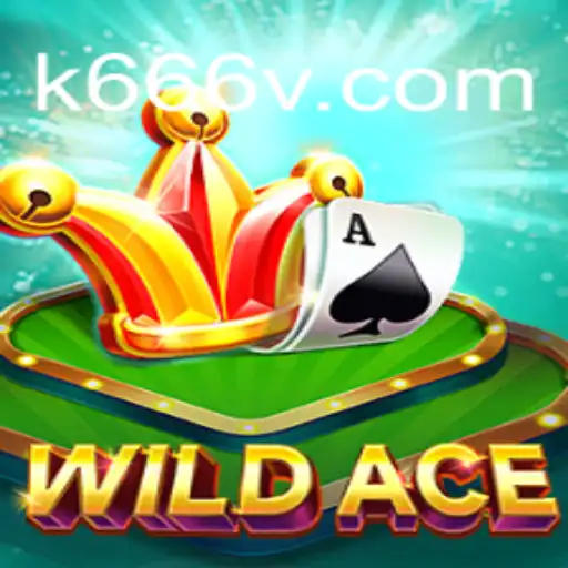 Conheça WildAce: O Jogo de Estratégia e Aventura que Está Conquistando o Mundo