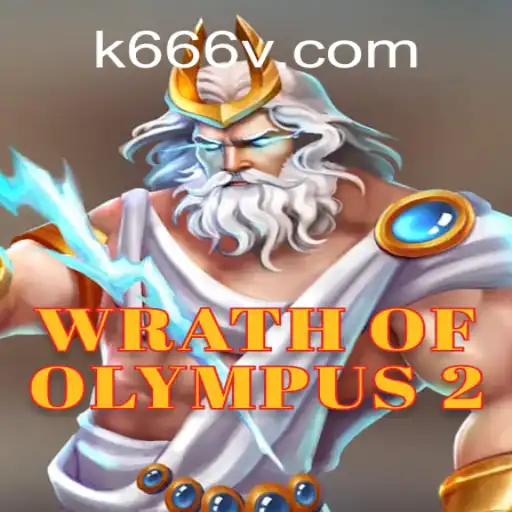 Descubra o Mundo Épico de 'WrathofOlympus2'
