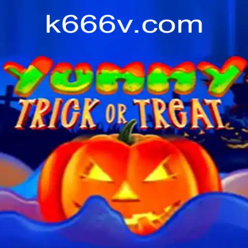 Descubra o Fascinante Mundo de YummyTrickorTreat